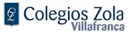 Colegio Zola Villafranca: Colegio Concertado en VILLAFRANCA DEL CASTILLO,Infantil,Primaria,Secundaria,Bachillerato,Inglés,Laico,